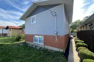 11619 S Laflin St, Chicago, IL 60643 - Photo 14