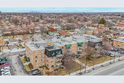 3838 W 111th Street #107, Chicago, IL 60655 - Photo 1
