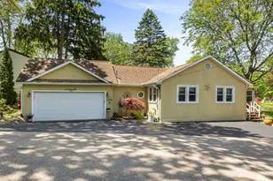 3321 Willow Ln, Island Lake, IL 60042 - Photo 1