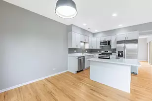 3154 N Oleander Ave, Chicago, IL 60707 - Photo 18