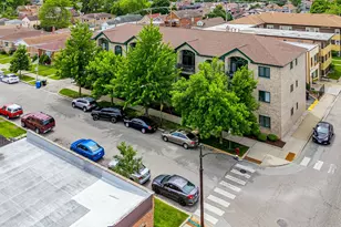 3154 N Oleander Ave, Chicago, IL 60707 - Photo 20