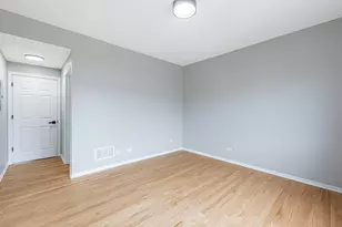 3154 N Oleander Ave, Chicago, IL 60707 - Photo 8