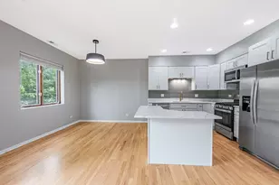 3154 N Oleander Ave, Chicago, IL 60707 - Photo 4