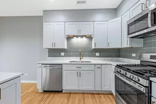 3154 N Oleander Ave, Chicago, IL 60707 - Photo 6
