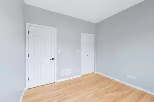 3154 N Oleander Ave, Chicago, IL 60707 - Photo 12