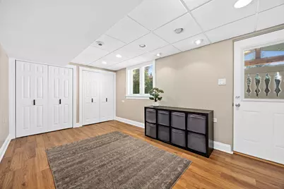 7917 W 81st Street, Bridgeview, IL 60455 - Photo 18