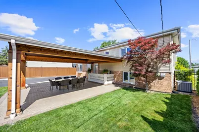7917 W 81st Street, Bridgeview, IL 60455 - Photo 24