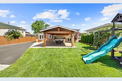 7917 W 81st Street, Bridgeview, IL 60455 - Photo 22