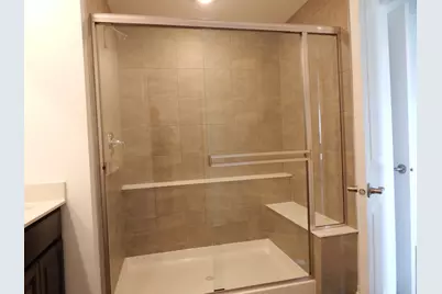 12382 Tinsley Street, Huntley, IL 60142 - Photo 16
