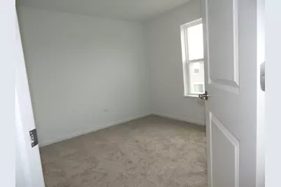 12382 Tinsley Street, Huntley, IL 60142 - Photo 18