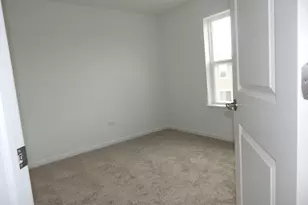12382 Tinsley St, Huntley, IL 60142 - Photo 18