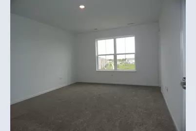 12382 Tinsley Street, Huntley, IL 60142 - Photo 14