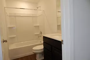 12382 Tinsley St, Huntley, IL 60142 - Photo 20