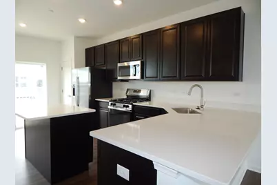 12382 Tinsley Street, Huntley, IL 60142 - Photo 8
