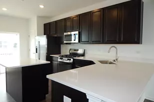 12382 Tinsley St, Huntley, IL 60142 - Photo 8