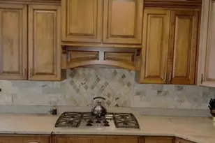 4031 Linden Ave, Western Springs, IL 60558 - Photo 8