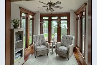 4031 Linden Avenue, Western Springs, IL 60558 - Photo 10