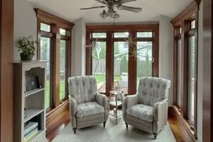 4031 Linden Ave, Western Springs, IL 60558 - Photo 10