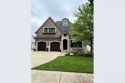 4031 Linden Avenue, Western Springs, IL 60558 - Photo 2
