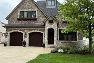 4031 Linden Ave, Western Springs, IL 60558 - Photo 2