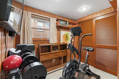 8446 Avers Avenue, Skokie, IL 60076 - Photo 24
