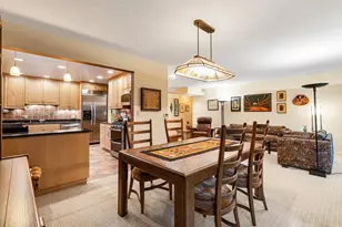 8446 Avers Ave, Skokie, IL 60076 - Photo 8