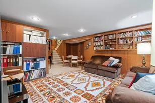 8446 Avers Ave, Skokie, IL 60076 - Photo 22