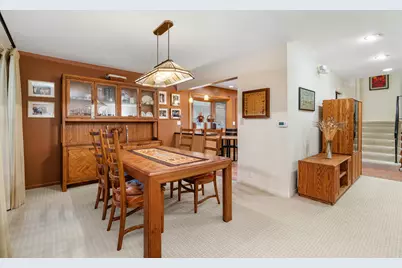 8446 Avers Avenue, Skokie, IL 60076 - Photo 6
