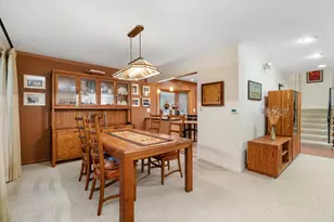 8446 Avers Ave, Skokie, IL 60076 - Photo 6