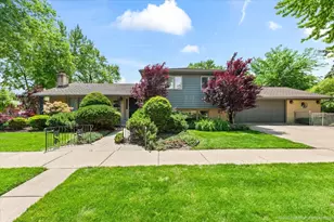9600 Mayfield Ave, Oak Lawn, IL 60453 - Photo 1