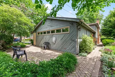 9600 Mayfield Avenue, Oak Lawn, IL 60453 - Photo 28