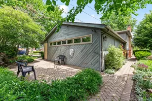 9600 Mayfield Ave, Oak Lawn, IL 60453 - Photo 28