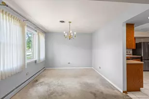 9600 Mayfield Ave, Oak Lawn, IL 60453 - Photo 8