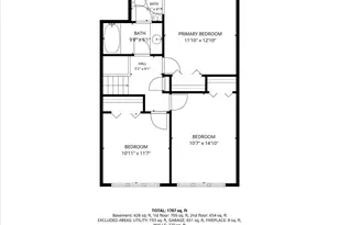 9600 Mayfield Ave, Oak Lawn, IL 60453 - Photo 30