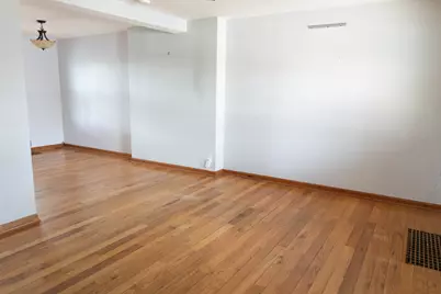 5167 W 63rd Place, Chicago, IL 60638 - Photo 8
