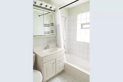5167 W 63rd Place, Chicago, IL 60638 - Photo 24