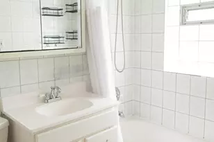 5167 W 63rd Pl, Chicago, IL 60638 - Photo 24