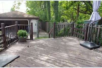 5167 W 63rd Place, Chicago, IL 60638 - Photo 6