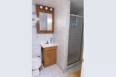 5167 W 63rd Place, Chicago, IL 60638 - Photo 28