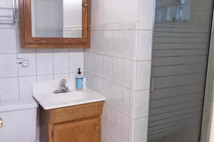 5167 W 63rd Pl, Chicago, IL 60638 - Photo 28