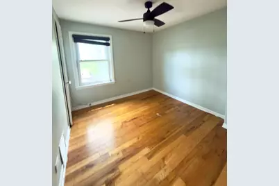 5167 W 63rd Place, Chicago, IL 60638 - Photo 22