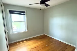 5167 W 63rd Pl, Chicago, IL 60638 - Photo 22