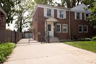 5167 W 63rd Pl, Chicago, IL 60638 - Photo 1