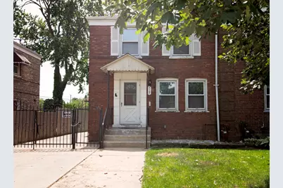 5167 W 63rd Place, Chicago, IL 60638 - Photo 2