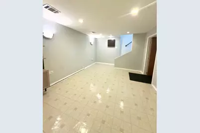 5167 W 63rd Place, Chicago, IL 60638 - Photo 26