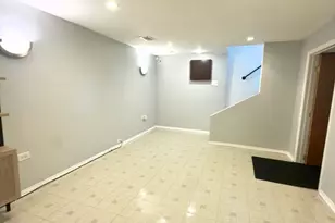 5167 W 63rd Pl, Chicago, IL 60638 - Photo 26