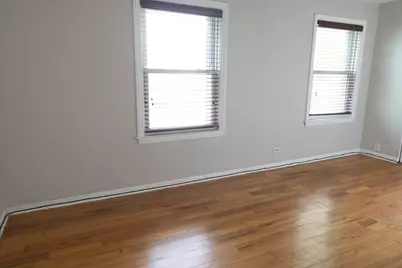 5167 W 63rd Place, Chicago, IL 60638 - Photo 20