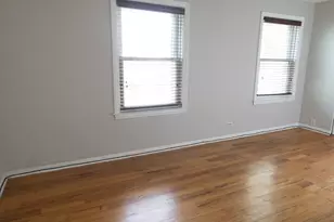 5167 W 63rd Pl, Chicago, IL 60638 - Photo 20