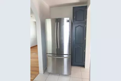 5167 W 63rd Place, Chicago, IL 60638 - Photo 14
