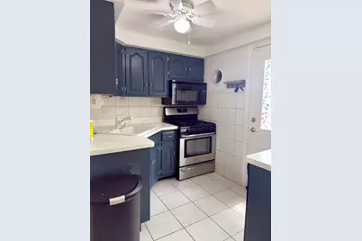 5167 W 63rd Place, Chicago, IL 60638 - Photo 12